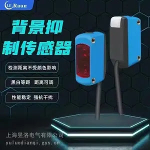 ���Ʊ�ѹ��BK-100VA220V/24V