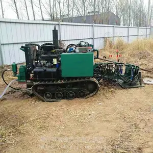 ����ƽ�й���ˮĥ��� ˮƽ����ˮ��� �ǿ���ˮƽ������� С����� �ӱ����� ����