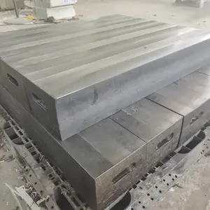 ���̻�е���߷���������ϩ��� ������� �ھ���� ��