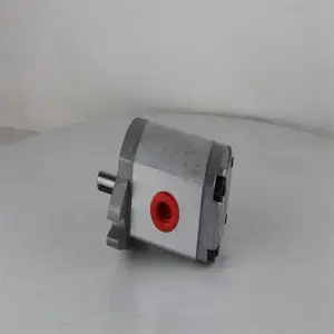 �綯��ʽ���ֱ�HGP-1A-F6R��ѹ�ͱ����ά��