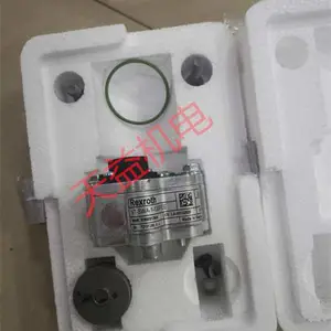 ������繩Ӧ ��ʿ�� VT-SWA-1-13 DFEE �ڽǴ����� 3-3