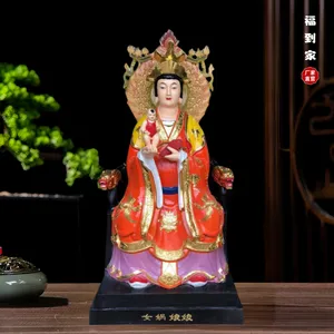 活�Ů����������������������֬�����ֲʻ澰������***�ڼ�