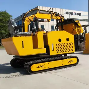 һŵ�綯/ȫ����Һѹ������ë�� ���ζ�����ë�� ����ʽϳ�ٻ�
