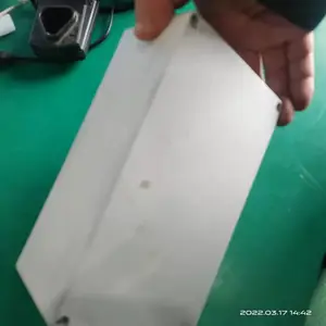 CFZ15(C)气体自动负压式采样器矿用华煤牌 特点耐热耐腐蚀