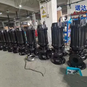 �޶������۱ô�����ͨ������ǿ�ཬ�ó���ɳ��������ˮ��