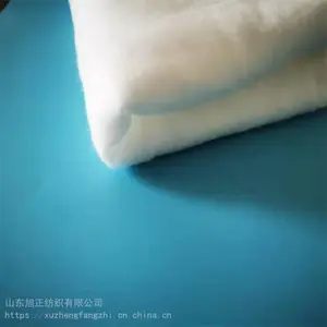 �����ɽ���������ά���洲����Ʒ����笷��� ������