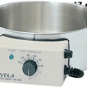 NTB-221��������EYELA�����ֻ����´�������ˮ��