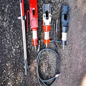 �п�������Ӧ FYJ12-20�๦�ܷ���ʽҺѹ����