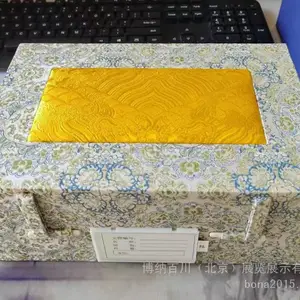 ���������ר��������ϻ