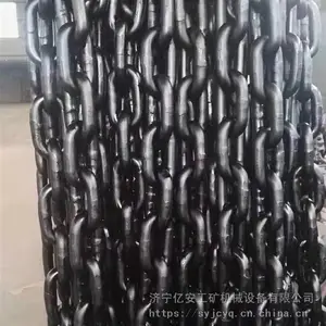 ���� �������� ���� �̸��������������� Բ������