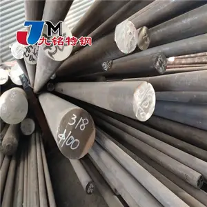 S32205/F60��Բ S32205����ְ��۸� 2205˫��ֹ����� �����Ż�