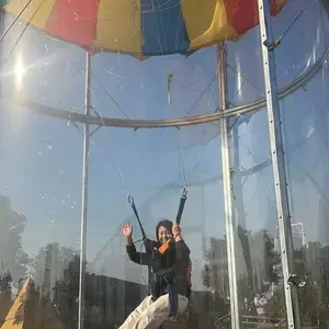 ���ֱؿ�������ɡģ�����綴 ���ţ����� ����ɡ �����ʡ�
