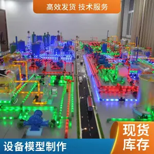 ���й滮ɳ�� ��ҵ¥�̽���ģ��������� ��ҵ�豸ģ��