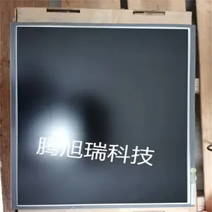 Delemԭװģ�������DA53T/DA66Tȫ��ԭװ���