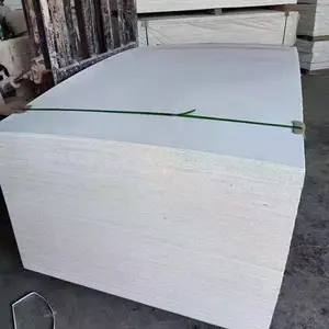 �޻���þ�� ��ϼ������ �˳ǲ�þ���������