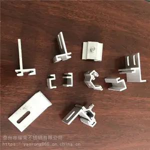 ҫ�� �����������Ͻ���ĸ�Ҽ� 6063���Ҽ� ����ʯ��ǽĻǽ���