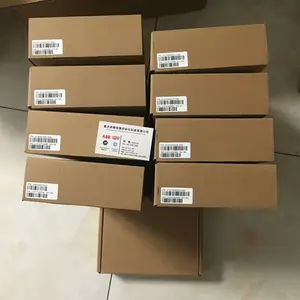 ȼ����ֹ��Һѹ�ѿ�ѹ������ 226A1706P101 IC200MDL650