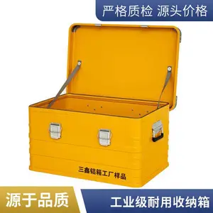 �������� �����䶨�� ���Ͻ��� �����豸�� ��ʵ����