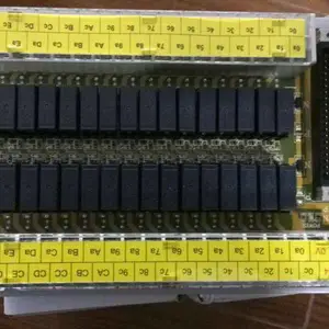 ��ӦBORE���CJ1-DXO40MBģ�� �ֻ���� ��װ�ߴ�