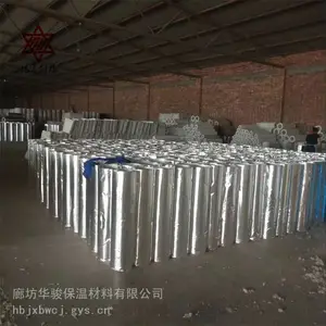 ��ͨ�͸��Ϲ����ιܿ�