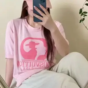 ������˿��˿С��ֱ��ʵ����Ȼ�Դ ʱ�����аٴ�������¿��β���ۿ�