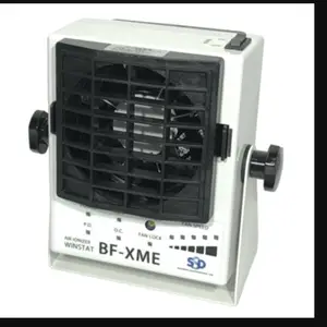 ��ƾ����� shishido BF-X2MC �ķ��ʽ����������