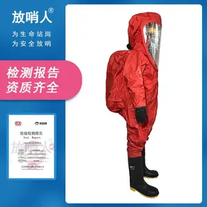 �����˴�����ȫ��������Է�����FSR0202�����ÿ���������ʹ��
