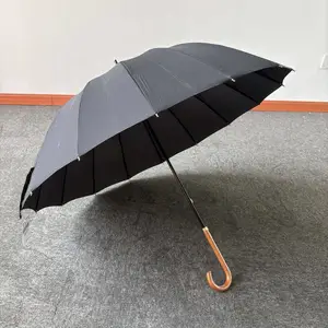16����������ɡ Ӣ�׷糤��ֱ������ɡ 16k��ɡ���Ҷ���