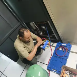 �������ܿյ�ά������ ���/ѹ�������� ������� �ճ�Ѳ�� �����ϴ
