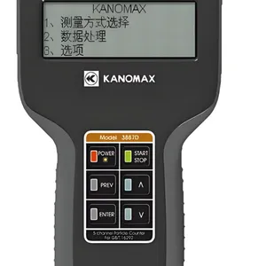 ����UniMeasureλ�ƴ�����ά�ް���