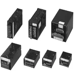 ŵ��ROBOHAND�оߴ�����8EA-097-1