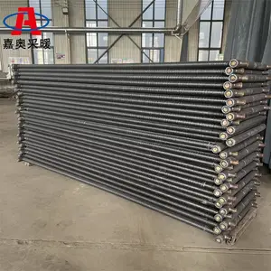 �ΰ� ���þ��ڵ���Ȼ��� ��Ƭʽů��Ƭ DN450-457mm�Ǳ�