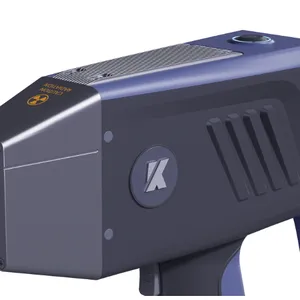 SXC-1.5-10һ�廯�̿ظ���¯ ����ɢ�� ���µ���˿ ȫ���̿ɵ��ں���