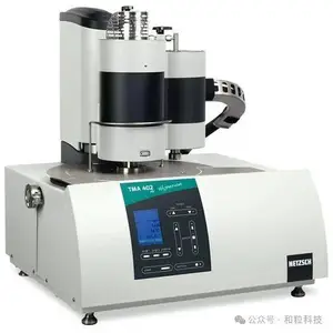 热机械分析仪TMA 402 F3 Hyperion,发货快,产品齐全优惠