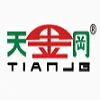 昆山天金冈金属制品有限公司