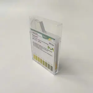 �¹�Ĭ��/Merck pHָʾ�� ����6.5-10.0 ���ţ�1.09543.0001