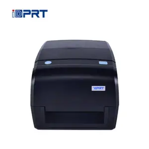 ��ӡ��HPRT�� IT4X 300dpi ��������תӡ��ӡ�����ɽ���ǩ����浥