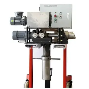 Ƥ���в����Ͽ���ȡ���� �ͺ�:CT7-P55/800��CT7-G80/1200 �������
