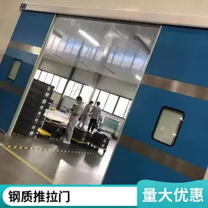 �������� ƽ���Ű��Զ���ϵͳ �Զ������ֶ�������