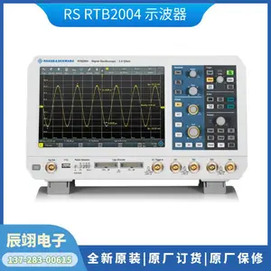 ȫ���޵���ʩ�ߴ�ͨ��̨ʽRTB2004~70Mʾ����RTB2000ϵ��