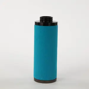 PSI 比埃斯 Atlas 压缩空气滤芯 过滤器替换滤芯