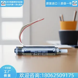 �ձ�KGS�ƶ������CA-154804����ƷKPS-0954(9H)