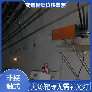 �����������б ����Ƽ�����Ӷ��� ˫��λ�� ʵʱ���߼��