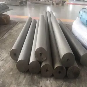 K4002��MAR-M002�������Ͻ� K4002�Ͱ� K4002Բ�� K4002�Ͻ��