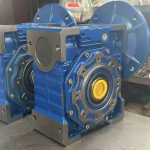 ���������ϸ˼��ٵ�� NMRV150/50+5.5KW-132B5������