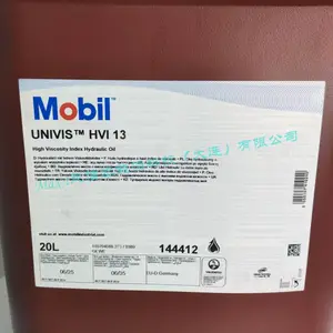 Mobilgrease 33������﮸�����֬ Synthetic Gear Oil 75W-90 ������? EM ��֬��֬Һѹ��������