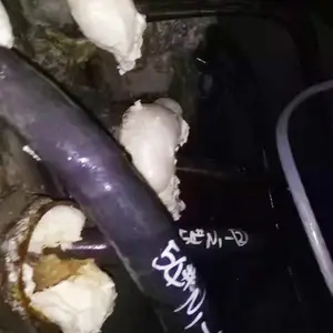 ��������©ά��ʩ�����³��ⲹ©-������ſ���-�������ϳ�ŵ