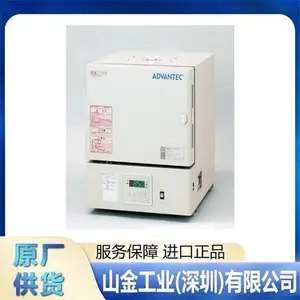 Advantec ���� DRJ433DB ������ȼ��������� ��ѡ