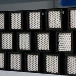 uv led�̻��� UV���Դ LED�����߹�̻��豸 һ��������
