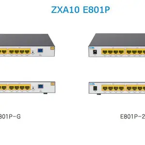 中兴ZXHN F620G ONU光网络设备光接入设备GPON